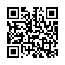 QR Code for 1MqPk5H1CSfx9ErQsJU3SwTNbhSjF3Uq4Y