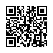 QR Code for 1MqPm2z1ATLgWP8dhMMBahH39WquPbMtry