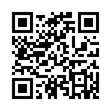 QR Code for 1MqPmoHM3zWYYAyhshJ6cTeDoujGQSoSB8