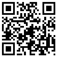 QR Code for 1MqPotfCxzfWDeCLEaZZPFeRxpEmPB6tfh