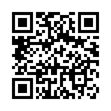 QR Code for 1MqPqQ1EGHjDoRHF4ssguytinmBpFN9abx