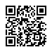 QR Code for 1MqPr4aKmGENsGLFxFcNC2XqtLk7x2DVvL