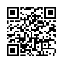 QR Code for 1MqPt5SybZVbEA23PB6UtRdNA1JkEKqeRi