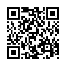QR Code for 1MqPv8Unzf9BNXa9JwSACu2vXMb8hFC94M