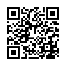 QR Code for 1MqPvsGLuEZf8kXSYcfkhu4fcyd1FtPeL7