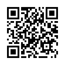 QR Code for 1MqPwwCU6KSnFREGEvD931FaXKr3KxGCp6