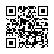 QR Code for 1MqPxrLdRbdrw5QYoVh38yCFqHagbePtkD