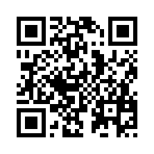 QR Code for 1MqPyLD8VzWzEGVbKu5fp4wx7kUCsq8wTm
