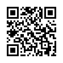 QR Code for 1MqPyRj2BchKYgaNuDPX91z8BUKFYzexYb