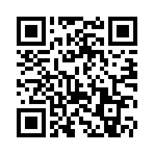 QR Code for 1MqPzDNjkeEeWQ3ZB9TRUD5PijP1BGeWKX