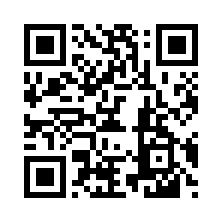 QR Code for 1MqPzSSVcXusJjuXoSfHDwuotfvjya4972