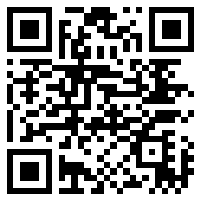 QR Code for 1MqQ94DGcRYWM98G46dw9bE9vLc4dnbovS