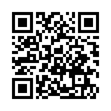 QR Code for 1MqQAec3KbguErK7uSBM5PBpvZo2wPgmup