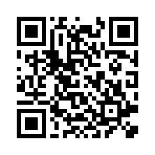 QR Code for 1MqQBFSUWwpv2aFCENiW1P4eDGvrRrdZUz
