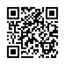 QR Code for 1MqQBVi1Rgr4TZmV4wSTpNU2x8dXab5uaB