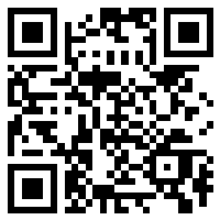 QR Code for 1MqQCA5hPykskVN5LS1NMsjTVy2SrQ6YdF