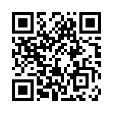 QR Code for 1MqQH78ABUDqE9yjTPc9z9CgPy6WcR7jAC
