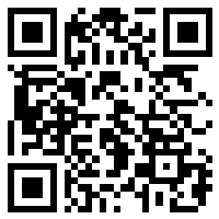 QR Code for 1MqQLXSJ793hc6KAUooDJpd2PVYpyBiTqN