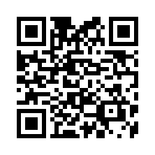 QR Code for 1MqQP4Me1cWsCC7d1jJCpMC2qJt3DRC9gT