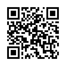 QR Code for 1MqQQ7HTP3jwFzuhDxmfhaXS6PKBBFzmLs