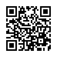 QR Code for 1MqQQuSH3ZMuH58seRe7WeYfvMckhqzQi