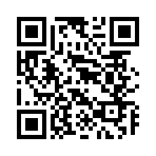 QR Code for 1MqQSY4AB7X7fjMRXhR2JcDGrJTxgRv4oS