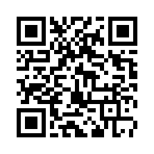 QR Code for 1MqQXhpykAkNvYUtrDPUmoxTiVvtxyNJVf