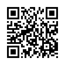 QR Code for 1MqQYWAMWMi2fjGeLR5jim8dMRokXunCKu