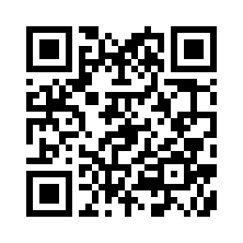 QR Code for 1MqQa3gUPc8eFU9H2KqeRTbbDWGa2L77yL