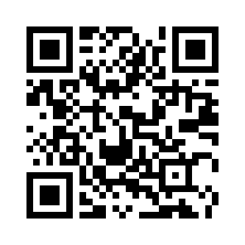 QR Code for 1MqQbDBQ9RWKiHHicoX8jzSbRGFd9ARBve