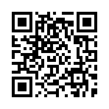 QR Code for 1MqQbNdi3pqKXAWSCiaVf1nDFnrb525Lm2