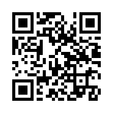 QR Code for 1MqQcEJrVN79t2DXHaWPcrRhhVXdjzhAcG