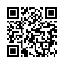 QR Code for 1MqQdYoJbuSnALby2usHnjqDV7FsFKYXzo