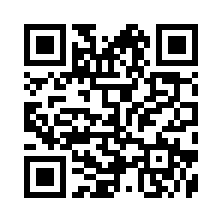 QR Code for 1MqQePbUpQEAXcEGV2GH3WoAddqWRE81m2