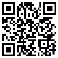 QR Code for 1MqQkorLWq2FhHmLRxhKBMUb4bwuwpqsxE