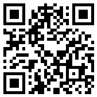 QR Code for 1MqQmZrZPVpXsKNucvuSPyVBuo7CZwipku