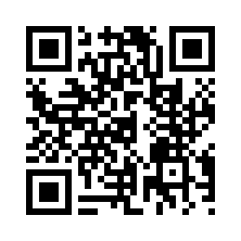 QR Code for 1MqQnGSStdEVwwQKnfUBw4VoEgfW2CDunV