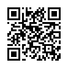 QR Code for 1MqQpNzaSWrDAAGdw3DYaMYyKdcXP77fQX