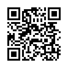 QR Code for 1MqQsUapg46MX6ABc3CCq9YdD8CGaJrCK5
