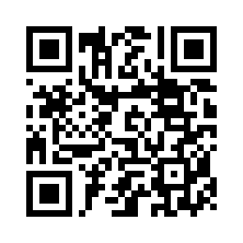 QR Code for 1MqQt5czYNDoX1DNRRTo6E3qkxc7MSSTji