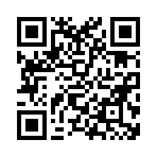 QR Code for 1MqQwAT2PKUbKSfNstcP71Y9hVwCEcVwKs