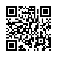 QR Code for 1MqQyekusWyJHDfskuRed2dEHcTLr8CmL6