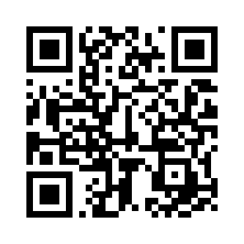 QR Code for 1MqQyniFFZ9P7HptDdkSpx8Km9QepH21v4