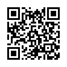 QR Code for 1MqQz2FfVuSY7SSVkyoEQ64C4Smf3dxMBo