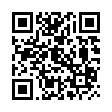 QR Code for 1MqR2144a5LLnzCTgotaAJBarkCPPvmPA4
