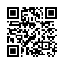 QR Code for 1MqR6NdhchxLcLAQ9LPEpRyk58P8jgrZVi