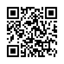 QR Code for 1MqRAErQdoPS72feofWbUZUZ91mntputVR