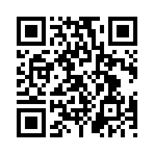 QR Code for 1MqRC3aWmEN47SgYSiarnrCeLueTSsTGCZ