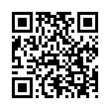 QR Code for 1MqREBuWo4gKAb4YhsREPPCoXPUuz6wz1S