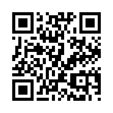 QR Code for 1MqRHQCSiwTzwWNxxQFZAeLRvg8Em5XeKd
